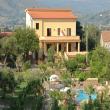 Agriturismo Zio Cristoforo